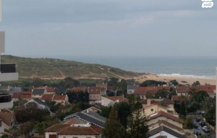 דירה, עולש מצוי, רמת פולג, נתניה