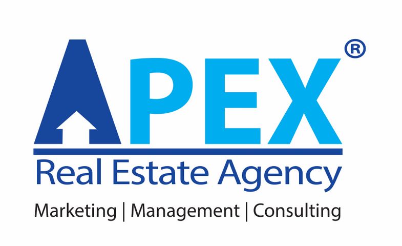 דירה, מרינה, הרצליה