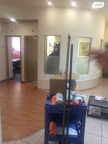 מבני תעשיה, מודיעין מכבים רעות