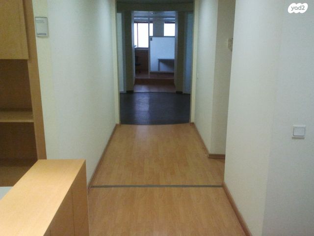 מבני תעשיה, מודיעין מכבים רעות