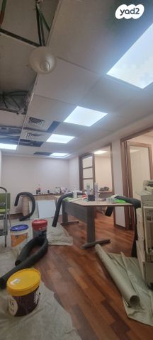 שדרות וייצמן 