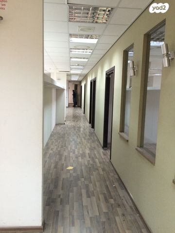 מבני תעשיה, מודיעין מכבים רעות