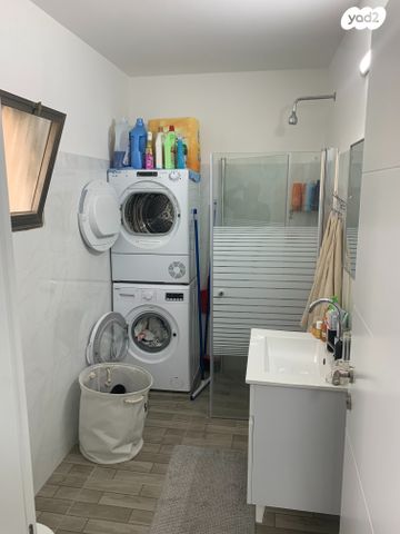 יחידת דיור, עפולה