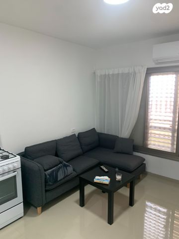 יחידת דיור, עפולה