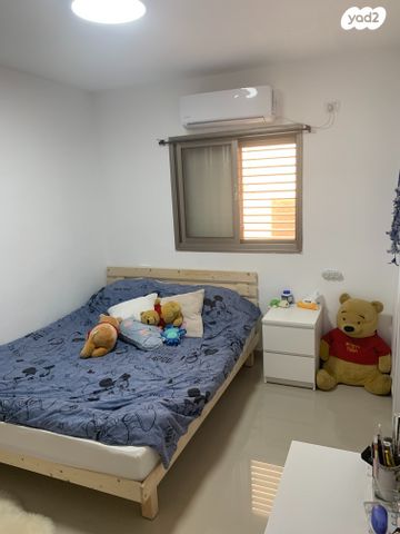 יחידת דיור, עפולה