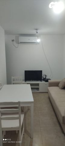 דירת גן, קרן היסוד 113, שכונה ותיקה - מרכז העיר, מעלות תרשיחא