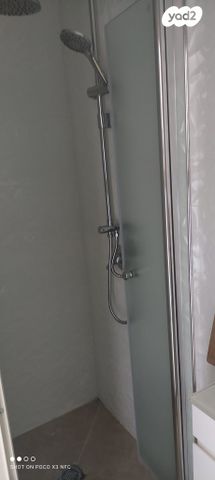 דירת גן, קרן היסוד 113, שכונה ותיקה - מרכז העיר, מעלות תרשיחא