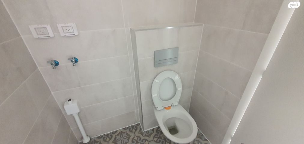 דירת גן, התקוה, בית יעקב, נווה צה"ל, תל אביב יפו