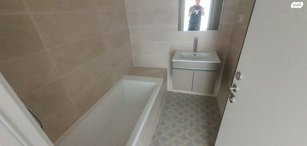 דירת גן, התקוה, בית יעקב, נווה צה"ל, תל אביב יפו