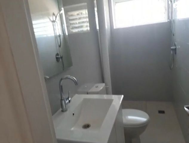 דירה, דרך אריאל שרון, אזור תעשיה ומלאכה א', נצרת עילית / נוף הגליל