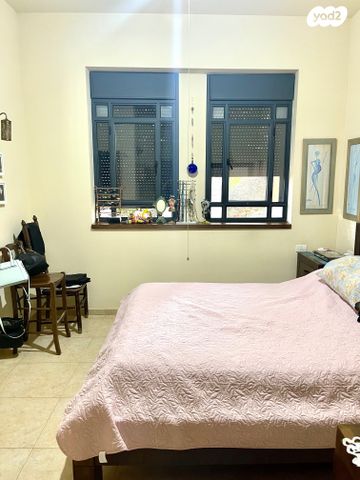 בית פרטי/ קוטג', שאר העיר, עומר