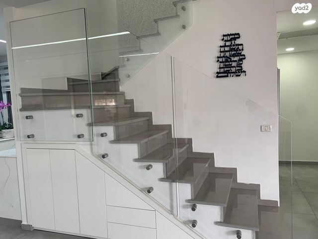 גג/ פנטהאוז, וייצמן, עיר, מרכז העיר, נהריה