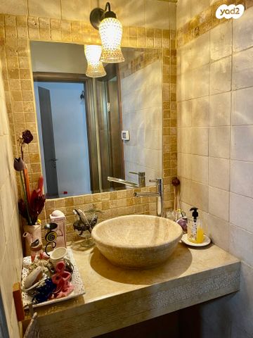 בית פרטי/ קוטג', שאר העיר, עומר