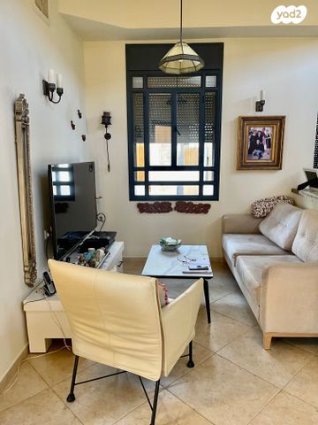 בית פרטי/ קוטג', שאר העיר, עומר