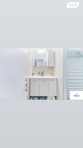 דירה, שפרינצק, רסקו א', חולון