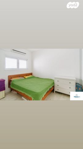 דירה, שפרינצק, רסקו א', חולון