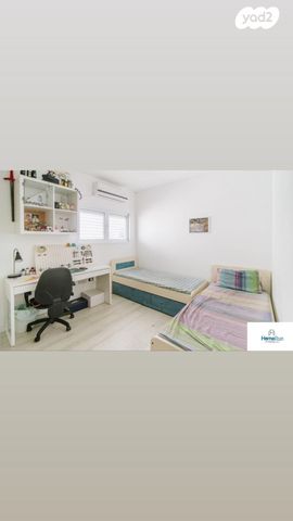 דירה, שפרינצק, רסקו א', חולון