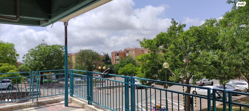 חנויות/ שטח מסחרי, מעלות תרשיחא