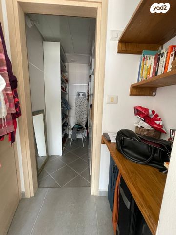 דירה, מרכולת, פלורנטין, תל אביב יפו