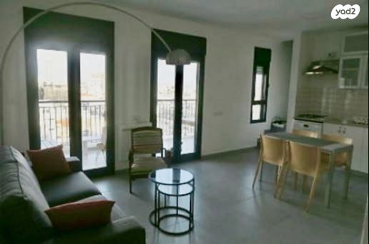 דירה, מרכולת, פלורנטין, תל אביב יפו