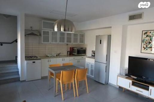 דירה, מרכולת, פלורנטין, תל אביב יפו