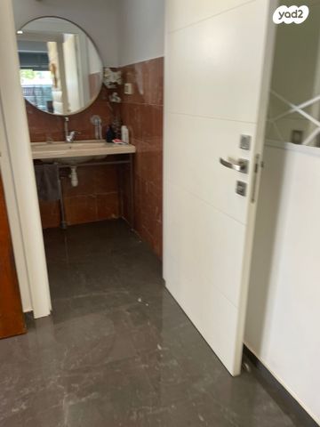 בית פרטי/ קוטג', תל ברוך, תל אביב יפו