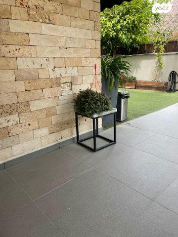 בית פרטי/ קוטג', תל ברוך, תל אביב יפו