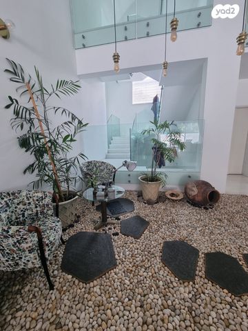 בית פרטי/ קוטג', הרצליה פיתוח, הרצליה