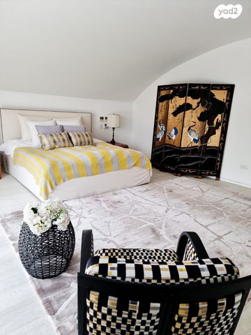 בית פרטי/ קוטג', הרצליה פיתוח, הרצליה