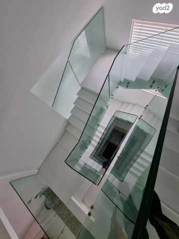 בית פרטי/ קוטג', הרצליה פיתוח, הרצליה