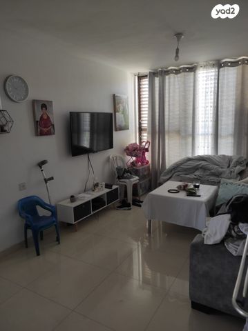 שדרות מלכי ישראל 