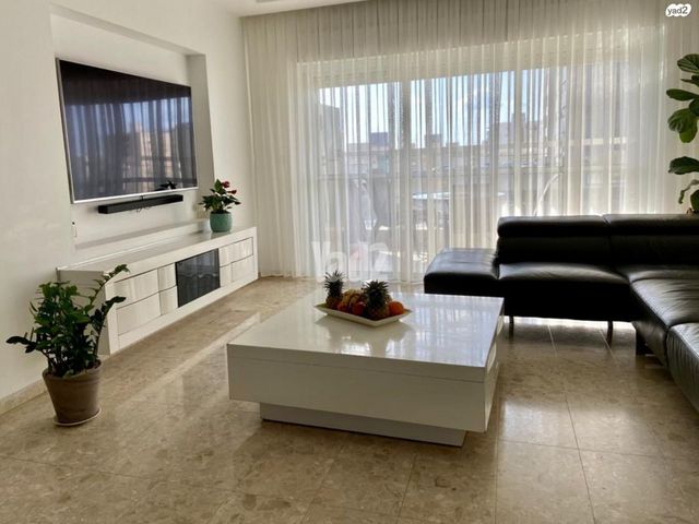 מעלה הגת 