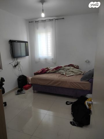 דירה, שדרות מלכי ישראל, השופטים, קרית גת