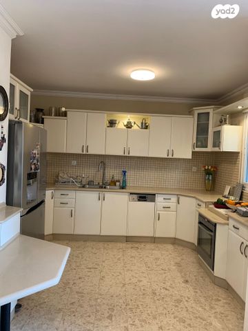 בית פרטי/ קוטג', נווה מנחם, גבעת זאב