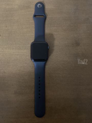 סלולרי - Smartwatch | יד שנייה יד2