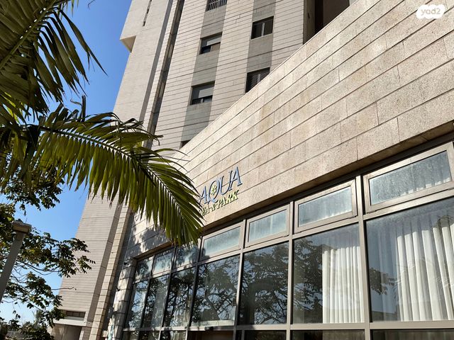 דירה, עין הים, חדרה