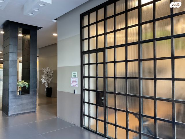 דירה, עין הים, חדרה