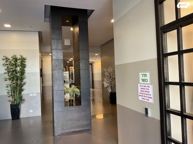 דירה, עין הים, חדרה