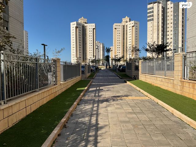 דירה, עין הים, חדרה