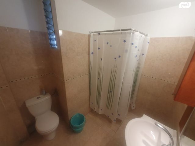 דירה, גבעת נשר, נשר