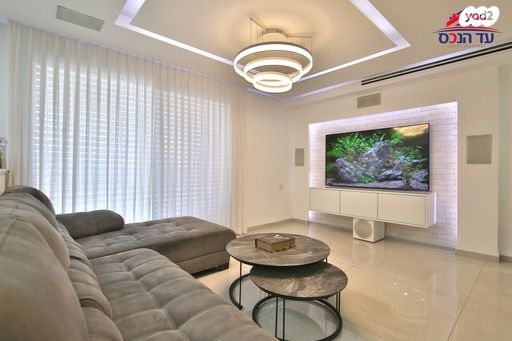 מוצקין הותיקה