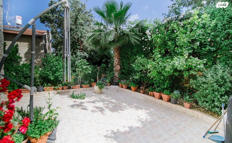 בית פרטי/ קוטג', מבשרת ציון