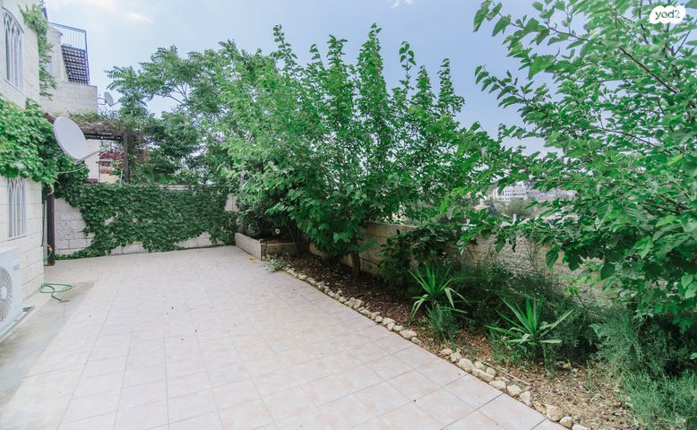 בית פרטי/ קוטג', מבשרת ציון