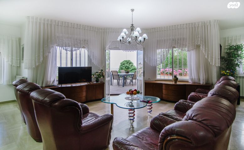 בית פרטי/ קוטג'