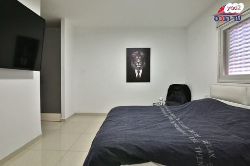 גג/ פנטהאוז, מוצקין הותיקה, קרית מוצקין