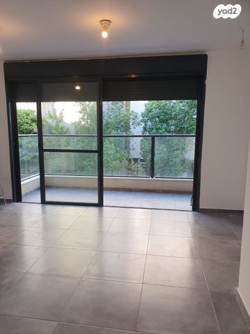 דירה, בית הלל 30, מונטיפיורי, הרכבת, תל אביב יפו