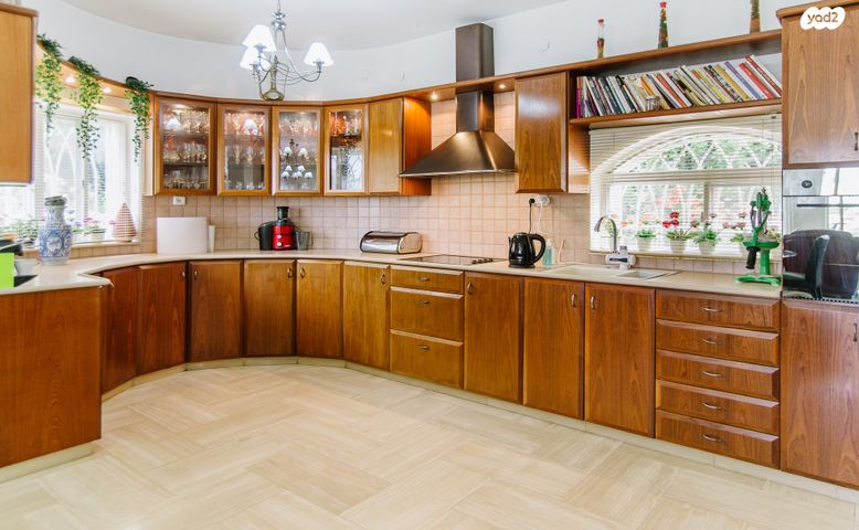 בית פרטי/ קוטג', מבשרת ציון