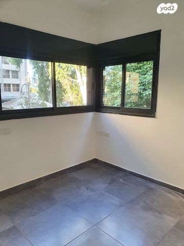 דירה, בית הלל 30, מונטיפיורי, הרכבת, תל אביב יפו