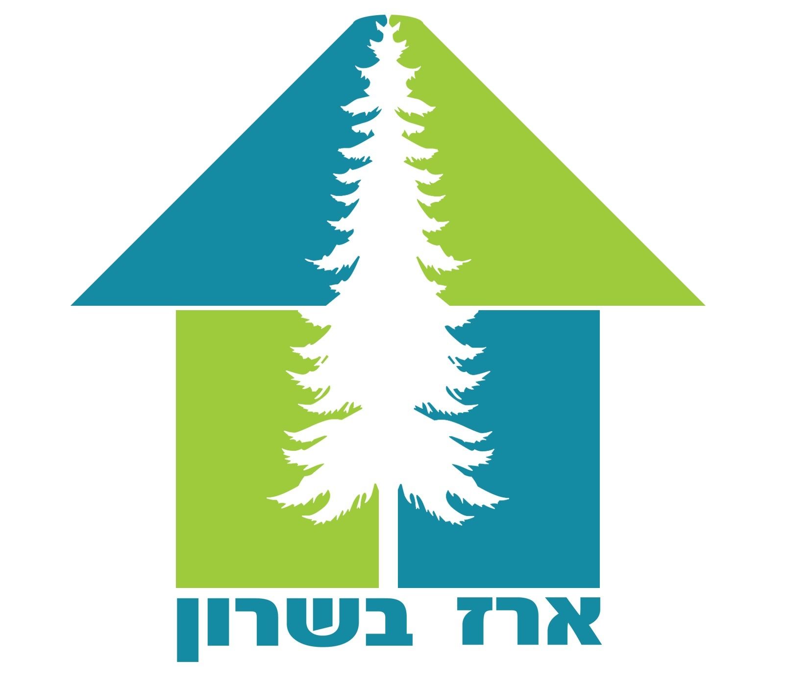 משק חקלאי/ נחלה