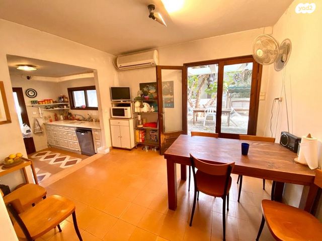 בית פרטי/ קוטג', הרצליה פיתוח, הרצליה